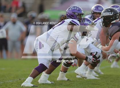 Thumbnail 1 in Arvada West @ Columbine photogallery.