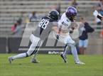 Photo from the gallery "Arvada West @ Columbine"