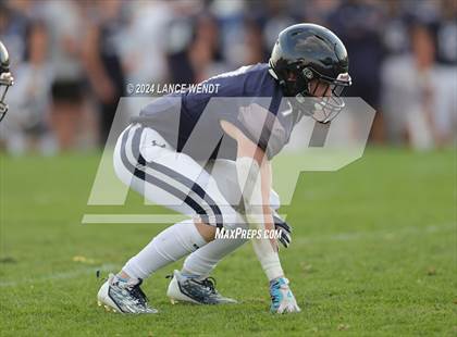Thumbnail 3 in Arvada West @ Columbine photogallery.