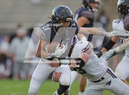 Thumbnail 1 in Arvada West @ Columbine photogallery.