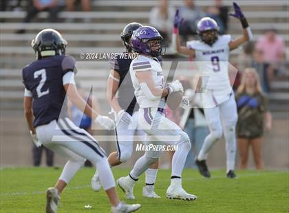 Thumbnail 2 in Arvada West @ Columbine photogallery.