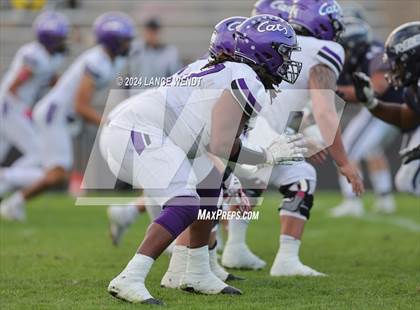 Thumbnail 3 in Arvada West @ Columbine photogallery.