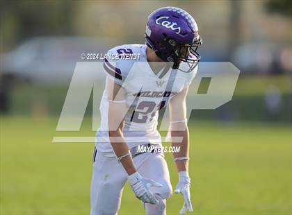 Thumbnail 2 in Arvada West @ Columbine photogallery.