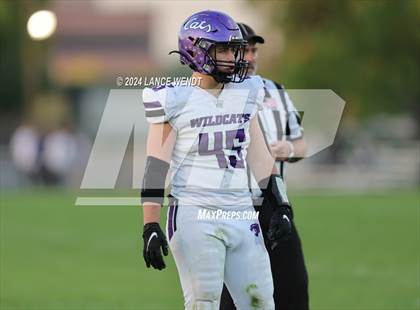 Thumbnail 1 in Arvada West @ Columbine photogallery.