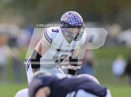 Thumbnail 1 in Arvada West @ Columbine photogallery.