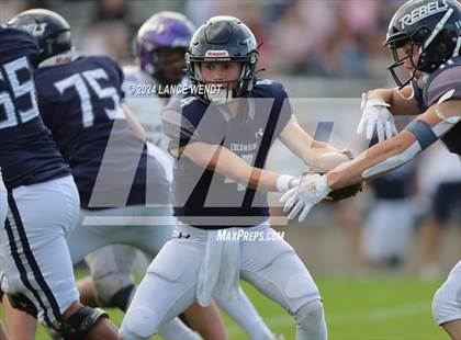 Thumbnail 3 in Arvada West @ Columbine photogallery.