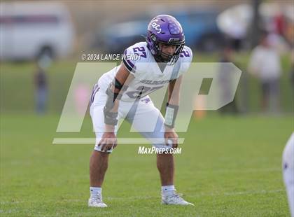 Thumbnail 2 in Arvada West @ Columbine photogallery.