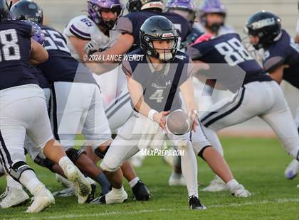 Thumbnail 1 in Arvada West @ Columbine photogallery.