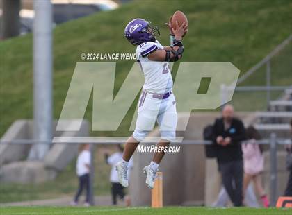 Thumbnail 2 in Arvada West @ Columbine photogallery.
