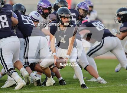 Thumbnail 3 in Arvada West @ Columbine photogallery.