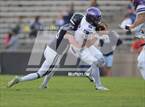 Photo from the gallery "Arvada West @ Columbine"