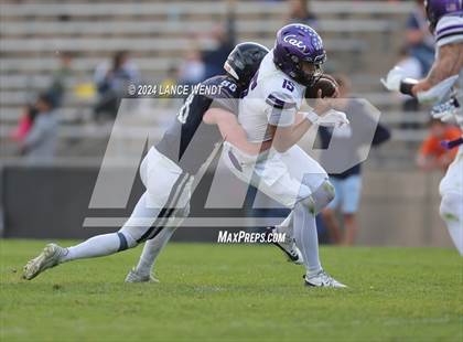 Thumbnail 1 in Arvada West @ Columbine photogallery.