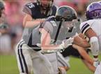 Photo from the gallery "Arvada West @ Columbine"