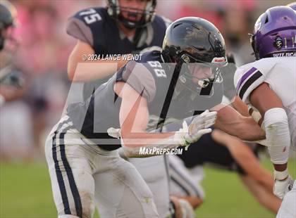 Thumbnail 1 in Arvada West @ Columbine photogallery.