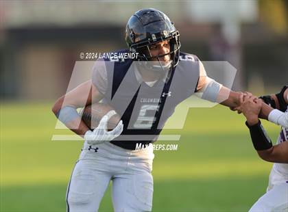 Thumbnail 1 in Arvada West @ Columbine photogallery.
