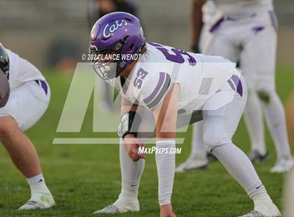 Thumbnail 2 in Arvada West @ Columbine photogallery.