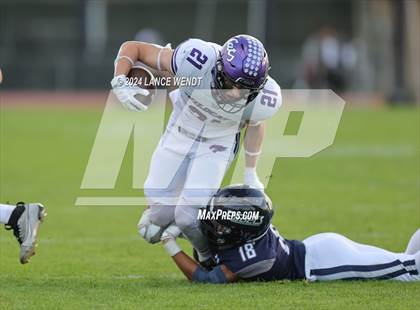 Thumbnail 1 in Arvada West @ Columbine photogallery.