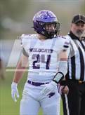 Photo from the gallery "Arvada West @ Columbine"
