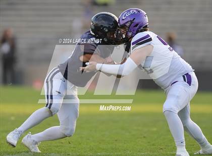 Thumbnail 3 in Arvada West @ Columbine photogallery.