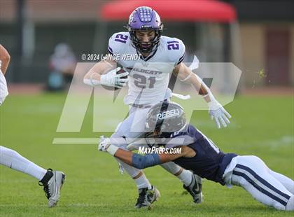 Thumbnail 2 in Arvada West @ Columbine photogallery.