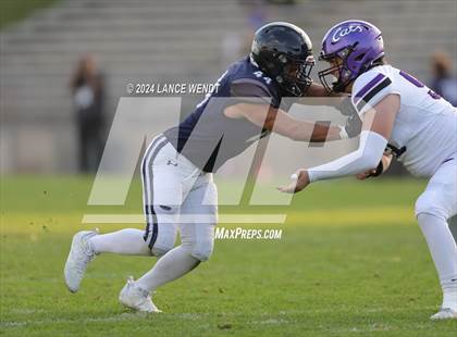 Thumbnail 2 in Arvada West @ Columbine photogallery.