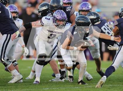 Thumbnail 2 in Arvada West @ Columbine photogallery.