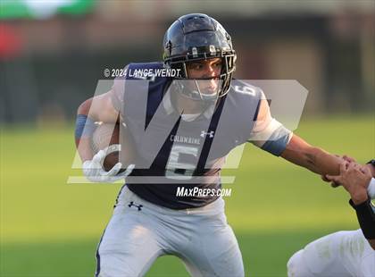 Thumbnail 2 in Arvada West @ Columbine photogallery.