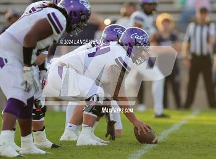 Thumbnail 3 in Arvada West @ Columbine photogallery.
