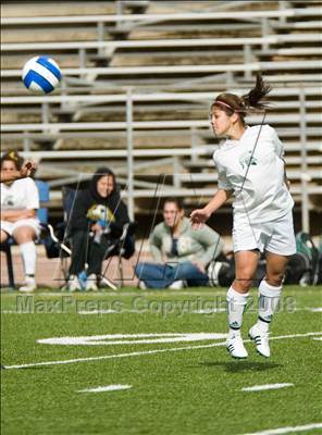 Thumbnail 1 in Modesto @ Davis photogallery.