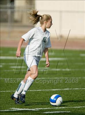 Thumbnail 2 in Modesto @ Davis photogallery.