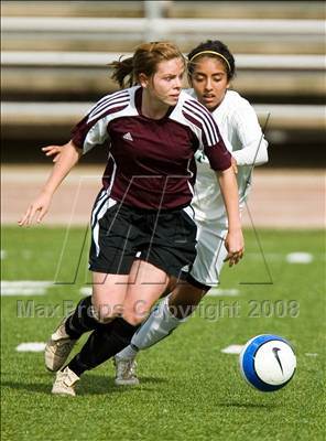 Thumbnail 3 in Modesto @ Davis photogallery.