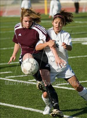 Thumbnail 3 in Modesto @ Davis photogallery.