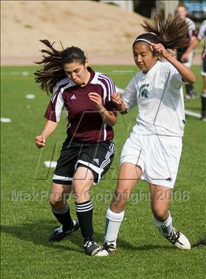 Thumbnail 2 in Modesto @ Davis photogallery.