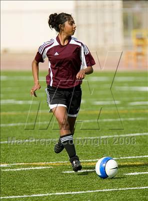 Thumbnail 3 in Modesto @ Davis photogallery.