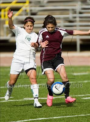 Thumbnail 1 in Modesto @ Davis photogallery.