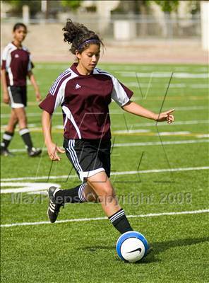 Thumbnail 2 in Modesto @ Davis photogallery.