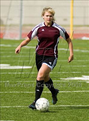 Thumbnail 3 in Modesto @ Davis photogallery.