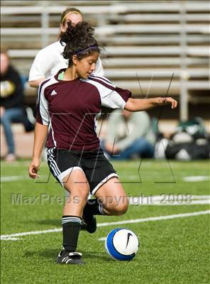 Thumbnail 1 in Modesto @ Davis photogallery.