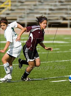 Thumbnail 3 in Modesto @ Davis photogallery.