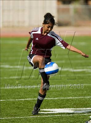Thumbnail 3 in Modesto @ Davis photogallery.
