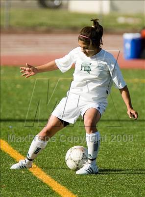 Thumbnail 3 in Modesto @ Davis photogallery.