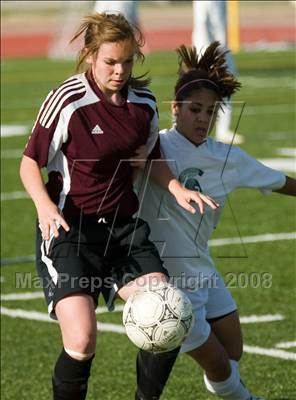 Thumbnail 2 in Modesto @ Davis photogallery.