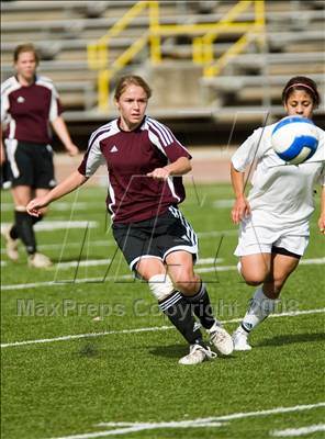 Thumbnail 2 in Modesto @ Davis photogallery.