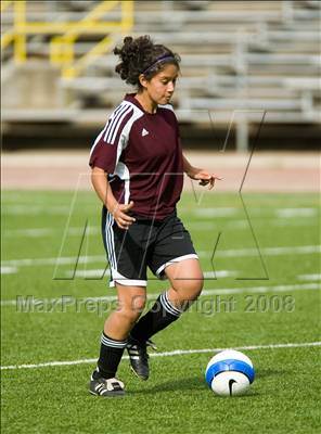 Thumbnail 2 in Modesto @ Davis photogallery.