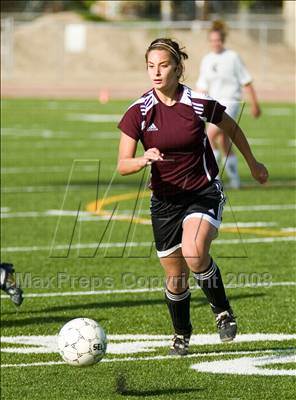 Thumbnail 3 in Modesto @ Davis photogallery.