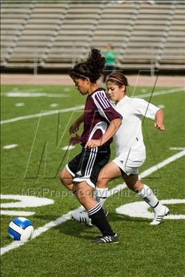 Thumbnail 2 in Modesto @ Davis photogallery.