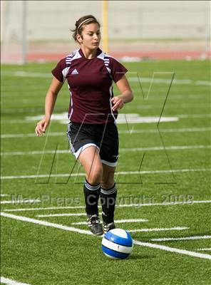 Thumbnail 2 in Modesto @ Davis photogallery.