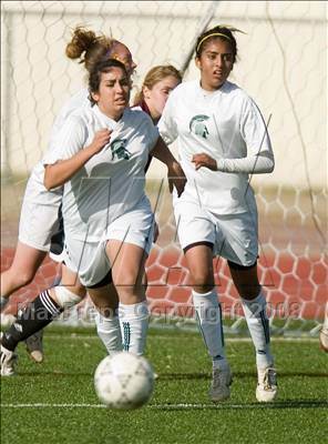 Thumbnail 2 in Modesto @ Davis photogallery.
