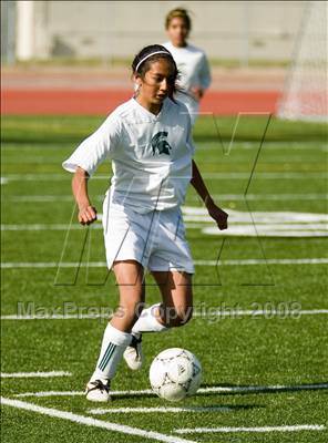 Thumbnail 3 in Modesto @ Davis photogallery.