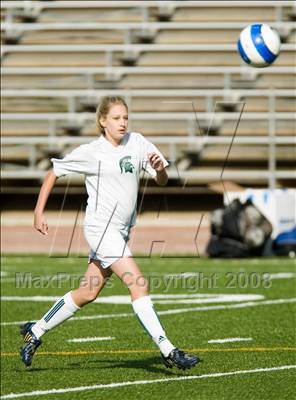Thumbnail 2 in Modesto @ Davis photogallery.